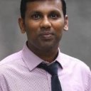 Bhadram oyuncusunun filmleri