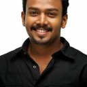 Bhagath Manuel oyuncusunun filmleri