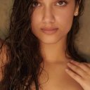 Bhagyashree Borse oyuncusunun filmleri