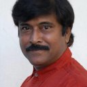 Bhanuchander oyuncusunun filmleri