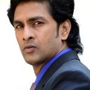 Bharath Reddy oyuncusunun filmleri