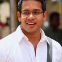 Bharath Srinivasan oyuncusunun filmleri