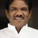 Bharathiraja oyuncusunun filmleri