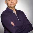 Bhasker Patel oyuncusunun filmleri