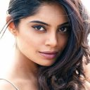 Bhavana Rao oyuncusunun filmleri