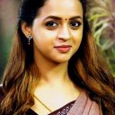 Bhavana oyuncusunun filmleri