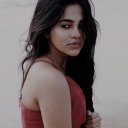 Bhavani Sre oyuncusunun filmleri