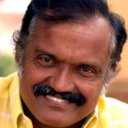 Bheeman Raghu oyuncusunun filmleri