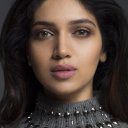 Bhumi Pednekar oyuncusunun filmleri