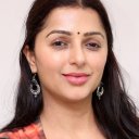 Bhumika Chawla oyuncusunun filmleri
