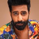 Bhuvan Arora oyuncusunun filmleri