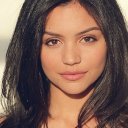 Bianca A. Santos oyuncusunun filmleri
