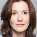 Bianca Amato oyuncusunun filmleri