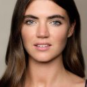 Bianca Bardoe oyuncusunun filmleri