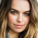 Bianca Bradey oyuncusunun filmleri