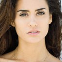 Bianca Bree oyuncusunun filmleri