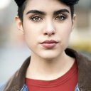 Bianca Caroca oyuncusunun filmleri