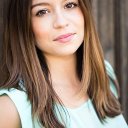 Bianca Collins oyuncusunun filmleri