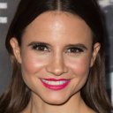 Bianca Comparato oyuncusunun filmleri