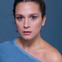 Bianca Friscelli oyuncusunun filmleri