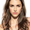 Bianca Haase oyuncusunun filmleri