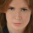 Bianca Hunter oyuncusunun filmleri