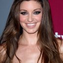 Bianca Kajlich oyuncusunun filmleri