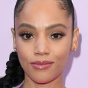 Bianca Lawson oyuncusunun filmleri