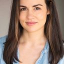 Bianca Malinowski oyuncusunun filmleri