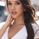 Bianca Nugara oyuncusunun filmleri