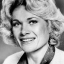 Bibi Besch oyuncusunun filmleri