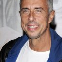 Bibi Naceri oyuncusunun filmleri