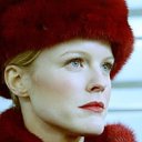 Biddy Hodson oyuncusunun filmleri