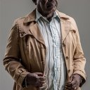 Bienvenu Neba oyuncusunun filmleri