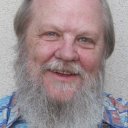 Biff Wiff oyuncusunun filmleri