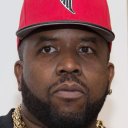 Big Boi oyuncusunun filmleri