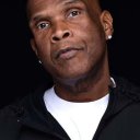 Big Boy oyuncusunun filmleri