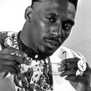 Big Daddy Kane oyuncusunun filmleri