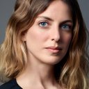 Bige &Ouml;nal oyuncusunun filmleri