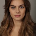 Biğkem Karavus oyuncusunun filmleri