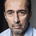 Bijan Daneshmand oyuncusunun filmleri