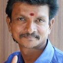 Bijili Ramesh oyuncusunun filmleri