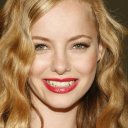 Bijou Phillips oyuncusunun filmleri