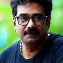 Biju Menon oyuncusunun filmleri