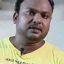 Bijukuttan oyuncusunun filmleri