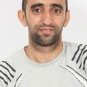 Bilal Kaya oyuncusunun filmleri