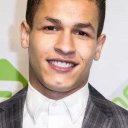 Bilal Wahib oyuncusunun filmleri