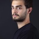 Bilal Yiğit Koçak oyuncusunun filmleri