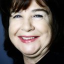 Bilge Şen oyuncusunun filmleri