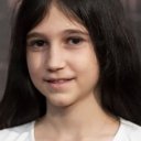 Biljana Čekić oyuncusunun filmleri